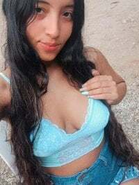 evaluna_horny_ avatar