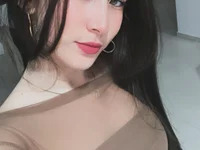 evaluna_sexy18 avatar