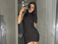 evamorisess avatar