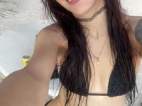 evangeline_valencia avatar