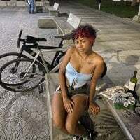 evangely_morochita avatar