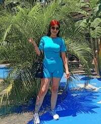 evans-jhonson avatar