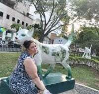 evans__collins avatar