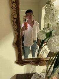 evanshamilton_ avatar