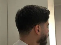 evansjacob avatar