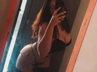 evashelina_ avatar
