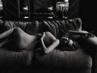 evashiny_ avatar