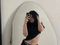 evaslmnl avatar