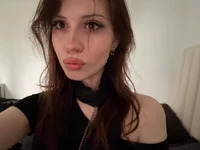 evasorchinelli avatar