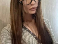 evastarr_ avatar