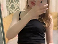 evatheangell avatar