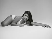 eve_diamond_cr avatar