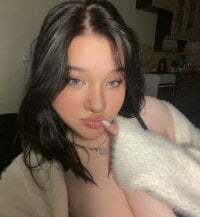 eve_pump avatar