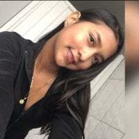 evecherrycs avatar