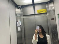 evelin_villan avatar