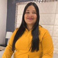 evelin_zaens avatar