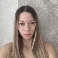 evelina_bloom avatar