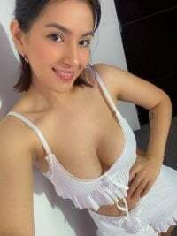 evelinewood1_ avatar