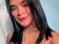 evelovee25 avatar