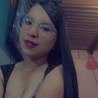 evelyn23__ avatar