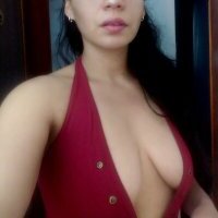 evelyn__salah avatar