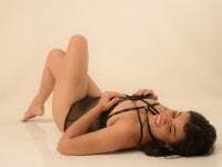 evelyn_blake avatar