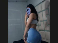 evelyn_carson avatar