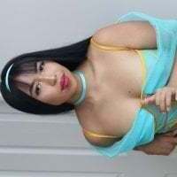 evelyn_evans_1 avatar