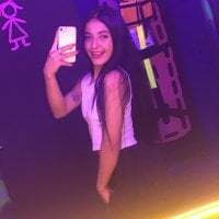 evelyn_horny_ avatar