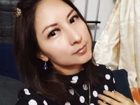 evelyn_miller___ avatar