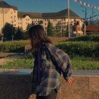 evelyn_muse avatar