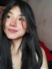 evelyn_rose_tk avatar