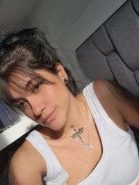 evelyn_samantha avatar