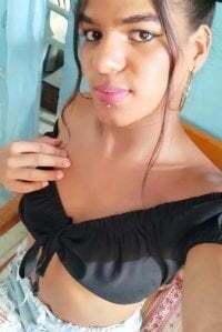 evelyn_vargas avatar
