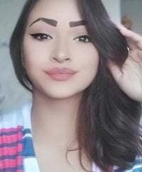 evelynesex avatar