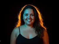 evereskira avatar