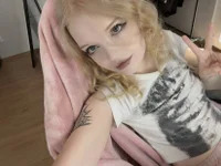 evetease avatar