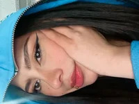 evette_1 avatar