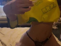 evie_cutie avatar