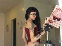 evilldoll2 avatar