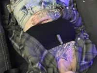 evillilcunt420 avatar