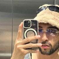 eviltwinyoung avatar