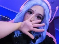 evitease avatar