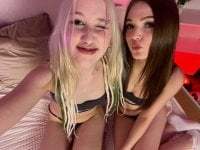 evlica avatar