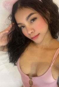 evony_becker_ avatar