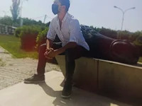 evotr avatar