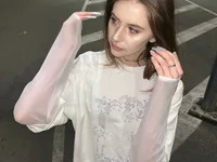 evvaavve avatar