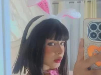 evy_cherry avatar