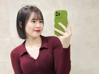 evymiuu avatar