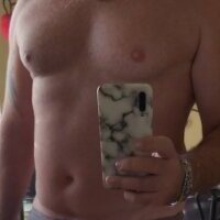 examsterdom avatar